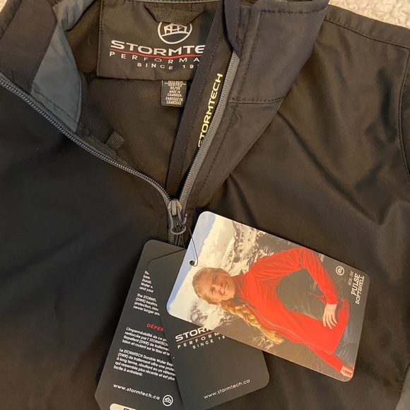 stormtech | Jackets \u0026 Coats | Womens 